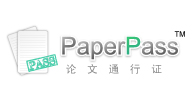 PaperPass