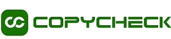 copycheck免费查重报告