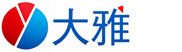 大雅查重报告