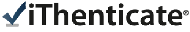 ithenticate查重报告