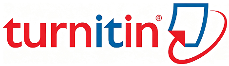 turnitin查重报告