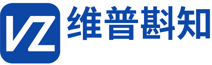 维普斟知智评报告