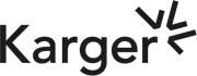 Karger 卡尔格出版社