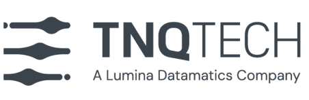 TNQTECH