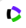 EndNote Click