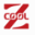 自科基金查询-Zcool