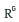 ResearchGate