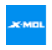 x-mol期刊搜索