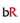 bioRxiv