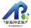 国家菌种资源库