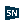 Springer Nature