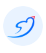 LightPDF