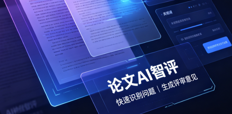 <b>维普AI智评检查错了能退款吗？</b>