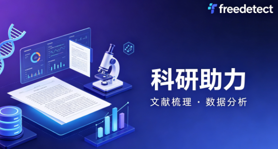 QQ20260907-151910.png