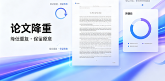 QQ20260907-151933.png