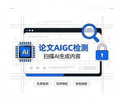 AI率检测