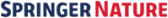 Springer Nature出版社logo